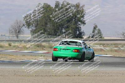 media/Jun-02-2024-CalClub SCCA (Sun) [[05fc656a50]]/Group 3/Qualifying/